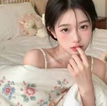 旗舰协作指南