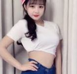 旗舰交付资料包