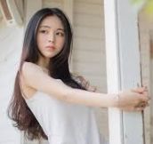 精选支持组合页