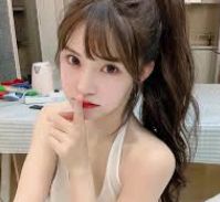 精选交付专区