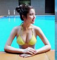 17c在线观看｜高清视频内容与热门短片聚合平台
