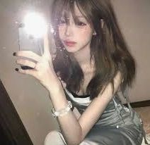 一起草,一起草官网,短视频分享,原创视频,视频社区介绍